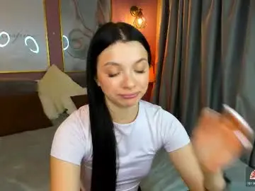 Chaturbate Best live sex cam show of vicky__sweety