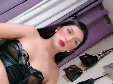 Chaturbate Best Webcam of xxsexductive_janexx
