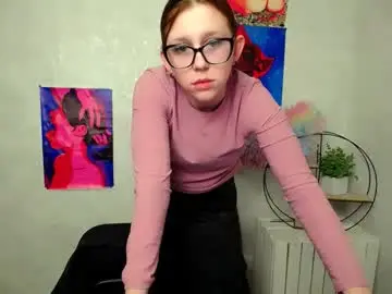 Chaturbate Live Porn of _miraterri_