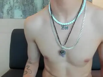 Chaturbate Adult Webcams of alkimia_tt