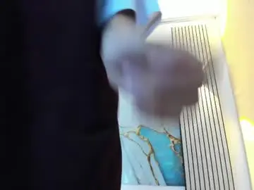 Chaturbate Best Webcam of alkimia_tt