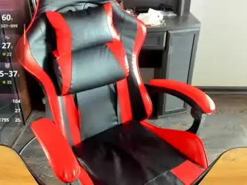 Chaturbate Adult Webcam of baby_kats