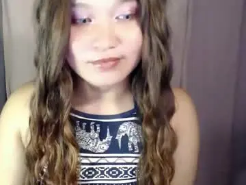 Chaturbate Watch Live Sex Cams of bahoglaway69