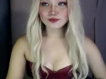 Chaturbate Private Sex Chat of bahoglaway69