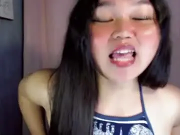 Chaturbate Best Webcam of bahoglaway69