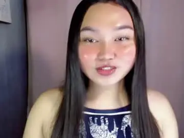 Chaturbate Private Sex Chat of bahoglaway69