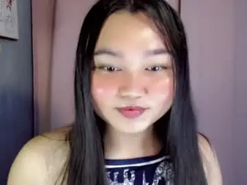 Chaturbate Live Sex of bahoglaway69