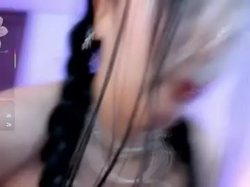 Chaturbate Private Sex Chat of bella_luxxe