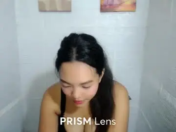 Chaturbate Free Porn Cam of brithney_island21