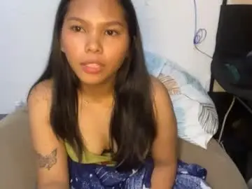 Chaturbate Live Sex Cam of caritalovero