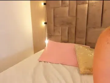 Chaturbate Best live sex cam show of claradelmar_