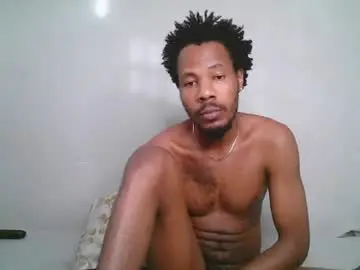 Chaturbate Adult Video Chat of cute_blk