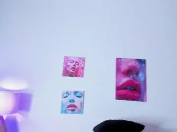 Chaturbate Adult Video Chat of dulce11_