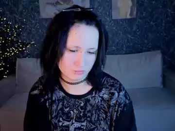 Chaturbate Best Webcam of ekimmj_age