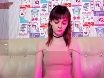Chaturbate Best live sex cam show of evaxmuse