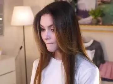 Chaturbate Best Webcam of georgiannahearn