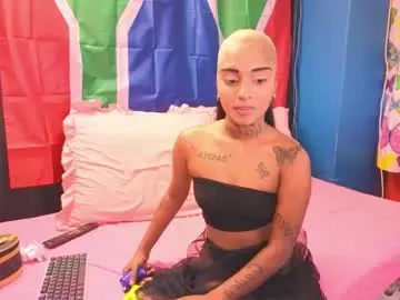 Chaturbate Live Porn of indiansumaya29