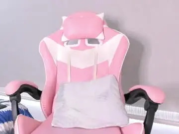 Chaturbate Adult Webcam of kendal_hot1