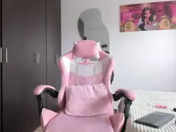 Chaturbate Private Sex Chat of kendal_hot1