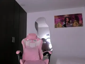 Chaturbate Best live sex cam show of kendal_hot1