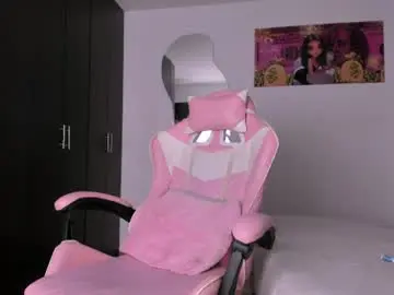 Chaturbate Live Sex of kendal_hot1