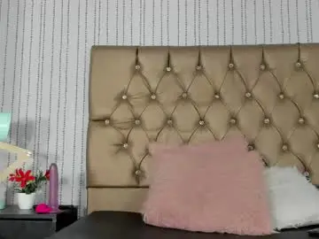 Chaturbate Best Webcam of kitty_eloays