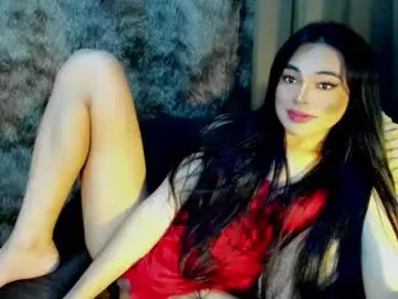 Chaturbate Adult Video Chat of krystal_angel