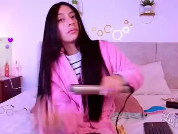 Chaturbate Best live sex cam show of lucy_joi