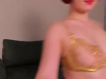 Chaturbate Adult Video Chat of maypeach