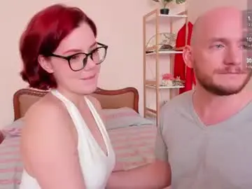 Chaturbate Free Porn Cam of maypeach