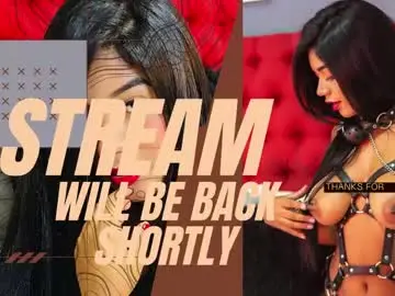 Chaturbate Adult Webcam of mollyrivera