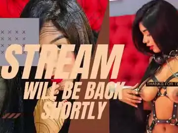 Chaturbate Best live sex cam show of mollyrivera