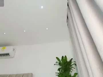 Chaturbate Nude Webcam of mollyrivera