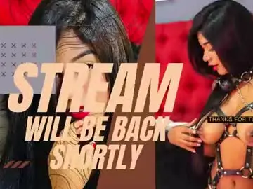 Chaturbate Best live sex cam show of mollyrivera