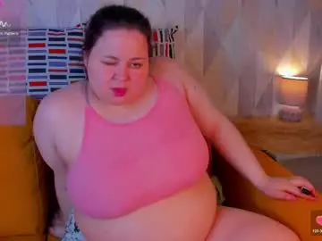 Chaturbate Watch Live Sex Cams of moonlitadele