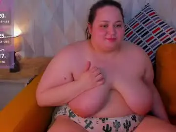 Chaturbate Adult Webcams of moonlitadele