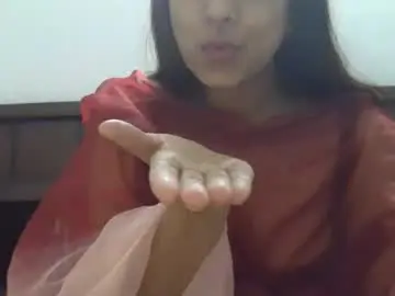 Chaturbate Free Porn Cam of nancynia