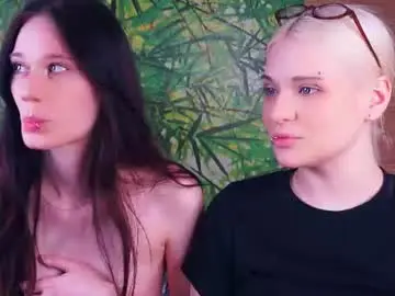 Chaturbate Live Sex of noreentraficante