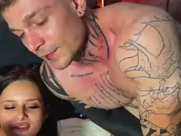 Chaturbate Best live sex cam show of saru_imir