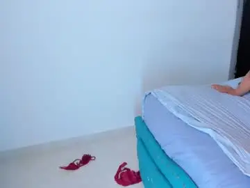 Chaturbate Adult Webcams of sexandsquirt69