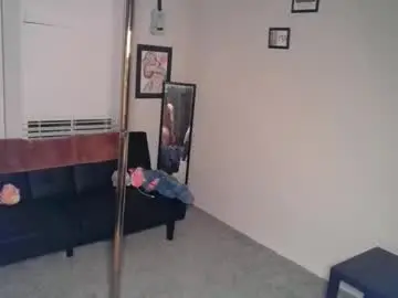 Chaturbate Sex Cam of shyy_petitebaby