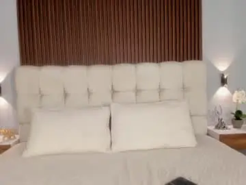 Chaturbate Best Webcam of sofi_potter_