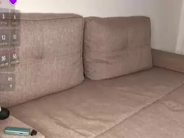 Chaturbate Free Live Porn of sugarpeaach