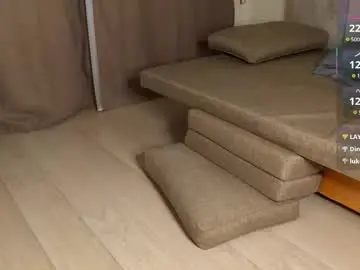 Chaturbate Live Sex of sugarpeaach