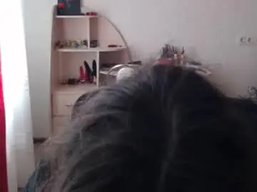 Chaturbate Sex Cam of tiiiiiiiiiim