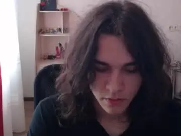 Chaturbate Live Porn of tiiiiiiiiiim