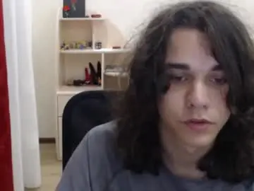 Chaturbate Private Sex Chat of tiiiiiiiiiim