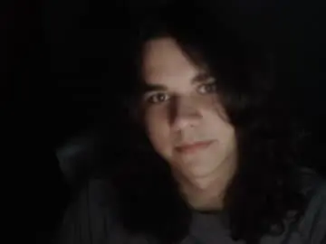 Chaturbate Live Sex Cam of tiiiiiiiiiim