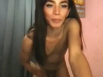 Chaturbate Best live sex cam show of ursweetboy_jrck