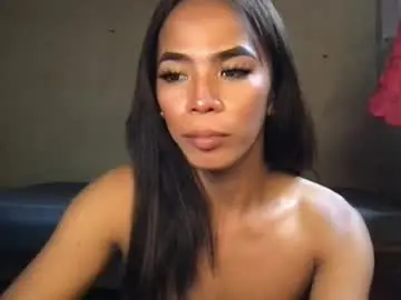 Chaturbate Adult Webcam of ursweetboy_jrck